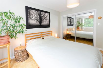 140-e-20th-street-central-lonsdale-north-vancouver-13 at 8 - 140 E 20th Street, Central Lonsdale, North Vancouver