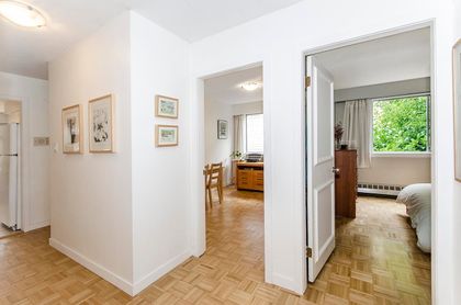 140-e-20th-street-central-lonsdale-north-vancouver-18 at 8 - 140 E 20th Street, Central Lonsdale, North Vancouver