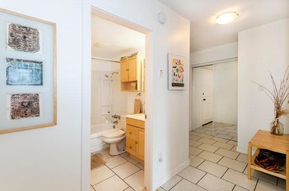 140-e-20th-street-central-lonsdale-north-vancouver-20 at 8 - 140 E 20th Street, Central Lonsdale, North Vancouver