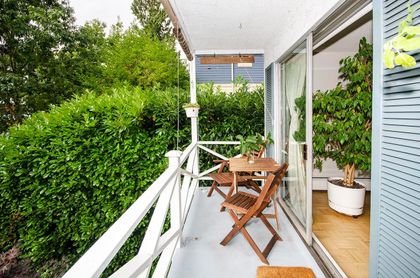 140-e-20th-street-central-lonsdale-north-vancouver-21 at 8 - 140 E 20th Street, Central Lonsdale, North Vancouver