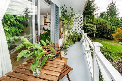 140-e-20th-street-central-lonsdale-north-vancouver-22 at 8 - 140 E 20th Street, Central Lonsdale, North Vancouver