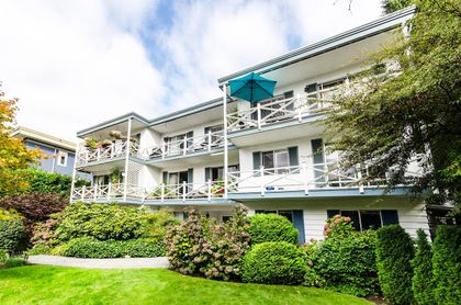 140-e-20th-street-central-lonsdale-north-vancouver-23 at 8 - 140 E 20th Street, Central Lonsdale, North Vancouver