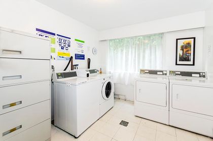 140-e-20th-street-central-lonsdale-north-vancouver-27 at 8 - 140 E 20th Street, Central Lonsdale, North Vancouver