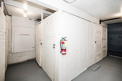 140-e-20th-street-central-lonsdale-north-vancouver-28 at 8 - 140 E 20th Street, Central Lonsdale, North Vancouver