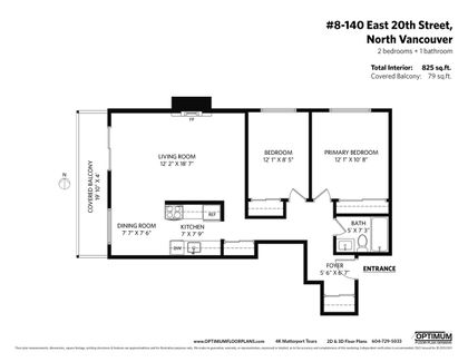 140-e-20th-street-central-lonsdale-north-vancouver-29 at 8 - 140 E 20th Street, Central Lonsdale, North Vancouver