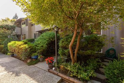 2391-mountain-highway-lynn-valley-north-vancouver-03 at 2391 Mountain Highway, Lynn Valley, North Vancouver