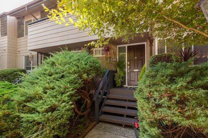 2391-mountain-highway-lynn-valley-north-vancouver-04 at 2391 Mountain Highway, Lynn Valley, North Vancouver