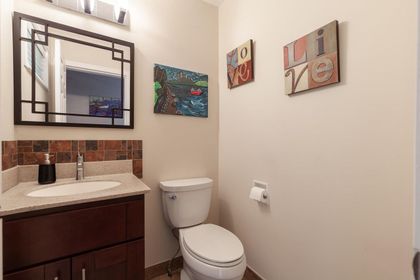 2391-mountain-highway-lynn-valley-north-vancouver-05 at 2391 Mountain Highway, Lynn Valley, North Vancouver