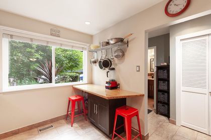 2391-mountain-highway-lynn-valley-north-vancouver-08 at 2391 Mountain Highway, Lynn Valley, North Vancouver