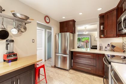 2391-mountain-highway-lynn-valley-north-vancouver-10 at 2391 Mountain Highway, Lynn Valley, North Vancouver