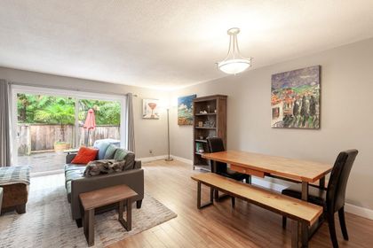 2391-mountain-highway-lynn-valley-north-vancouver-15 at 2391 Mountain Highway, Lynn Valley, North Vancouver