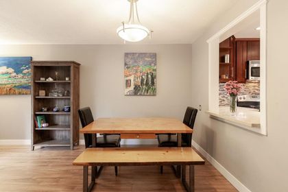 2391-mountain-highway-lynn-valley-north-vancouver-16 at 2391 Mountain Highway, Lynn Valley, North Vancouver