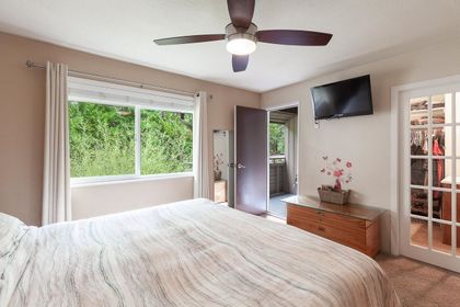 2391-mountain-highway-lynn-valley-north-vancouver-19 at 2391 Mountain Highway, Lynn Valley, North Vancouver