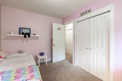 2391-mountain-highway-lynn-valley-north-vancouver-22 at 2391 Mountain Highway, Lynn Valley, North Vancouver