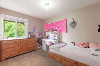 2391-mountain-highway-lynn-valley-north-vancouver-24 at 2391 Mountain Highway, Lynn Valley, North Vancouver