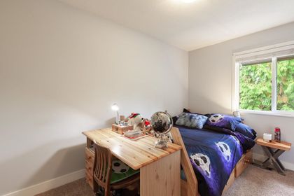 2391-mountain-highway-lynn-valley-north-vancouver-25 at 2391 Mountain Highway, Lynn Valley, North Vancouver