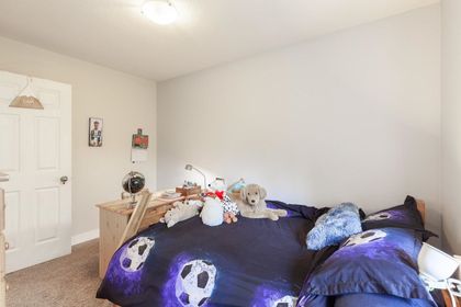 2391-mountain-highway-lynn-valley-north-vancouver-26 at 2391 Mountain Highway, Lynn Valley, North Vancouver