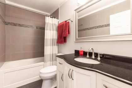 2391-mountain-highway-lynn-valley-north-vancouver-27 at 2391 Mountain Highway, Lynn Valley, North Vancouver