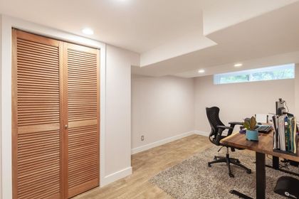 2391-mountain-highway-lynn-valley-north-vancouver-30 at 2391 Mountain Highway, Lynn Valley, North Vancouver