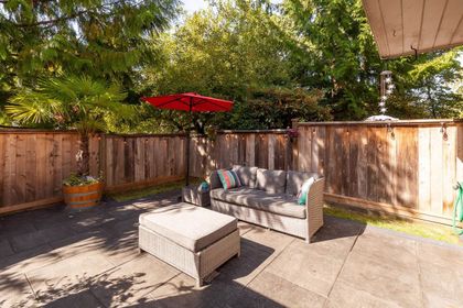 2391-mountain-highway-lynn-valley-north-vancouver-32 at 2391 Mountain Highway, Lynn Valley, North Vancouver