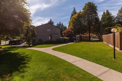2391-mountain-highway-lynn-valley-north-vancouver-35 at 2391 Mountain Highway, Lynn Valley, North Vancouver