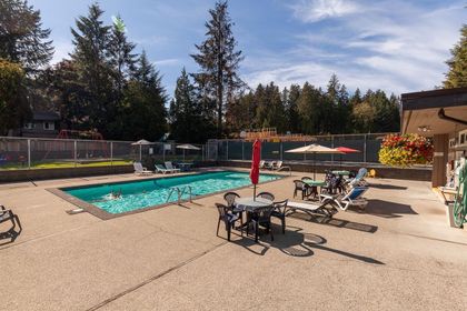 2391-mountain-highway-lynn-valley-north-vancouver-36 at 2391 Mountain Highway, Lynn Valley, North Vancouver