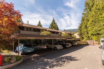 2391-mountain-highway-lynn-valley-north-vancouver-40 at 2391 Mountain Highway, Lynn Valley, North Vancouver