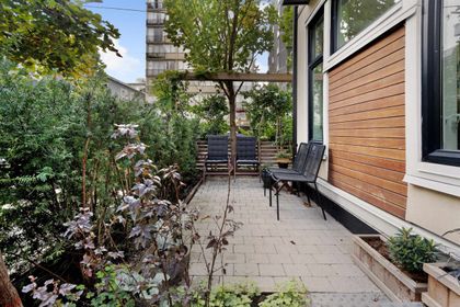 1080-nicola-street-west-end-vw-vancouver-west-03 at 1080 Nicola Street, West End VW, Vancouver West