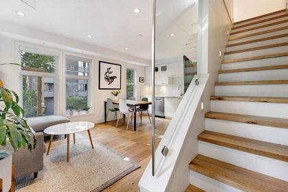 1080-nicola-street-west-end-vw-vancouver-west-04 at 1080 Nicola Street, West End VW, Vancouver West