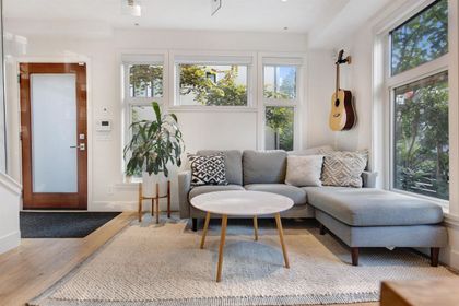 1080-nicola-street-west-end-vw-vancouver-west-05 at 1080 Nicola Street, West End VW, Vancouver West