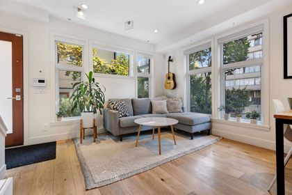 1080-nicola-street-west-end-vw-vancouver-west-06 at 1080 Nicola Street, West End VW, Vancouver West