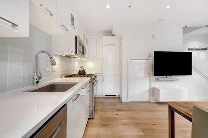 1080-nicola-street-west-end-vw-vancouver-west-10 at 1080 Nicola Street, West End VW, Vancouver West