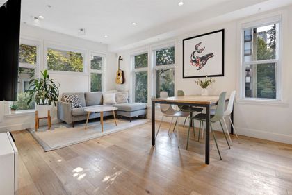 1080-nicola-street-west-end-vw-vancouver-west-12 at 1080 Nicola Street, West End VW, Vancouver West