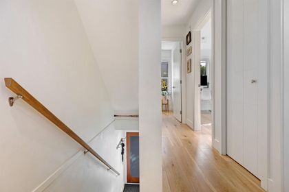 1080-nicola-street-west-end-vw-vancouver-west-14 at 1080 Nicola Street, West End VW, Vancouver West