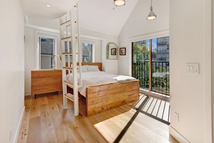 1080-nicola-street-west-end-vw-vancouver-west-18 at 1080 Nicola Street, West End VW, Vancouver West