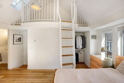 1080-nicola-street-west-end-vw-vancouver-west-20 at 1080 Nicola Street, West End VW, Vancouver West