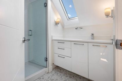 1080-nicola-street-west-end-vw-vancouver-west-22 at 1080 Nicola Street, West End VW, Vancouver West