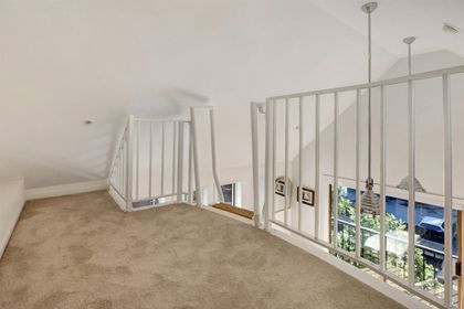 1080-nicola-street-west-end-vw-vancouver-west-25 at 1080 Nicola Street, West End VW, Vancouver West