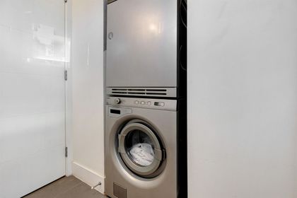 1080-nicola-street-west-end-vw-vancouver-west-26 at 1080 Nicola Street, West End VW, Vancouver West