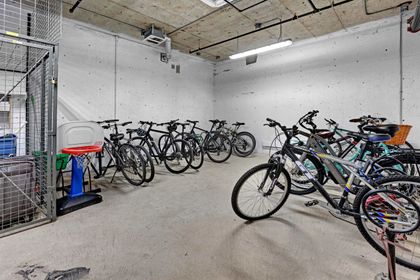 1080-nicola-street-west-end-vw-vancouver-west-27 at 1080 Nicola Street, West End VW, Vancouver West