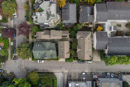 1080-nicola-street-west-end-vw-vancouver-west-28 at 1080 Nicola Street, West End VW, Vancouver West