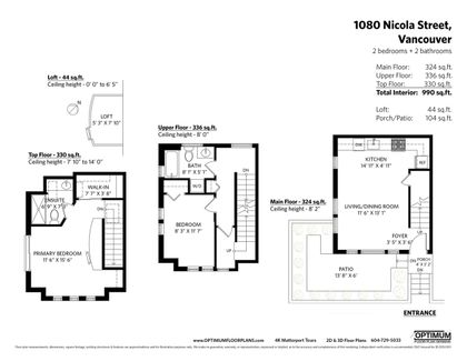 1080-nicola-street-west-end-vw-vancouver-west-30 at 1080 Nicola Street, West End VW, Vancouver West