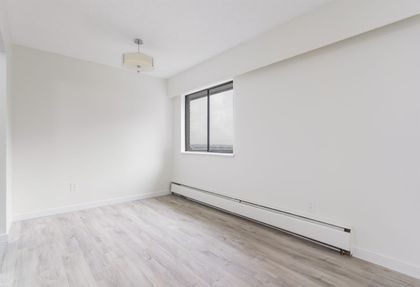 327-ninth-street-uptown-nw-new-westminster-14 at 306 - 327 Ninth Street, Uptown NW, New Westminster