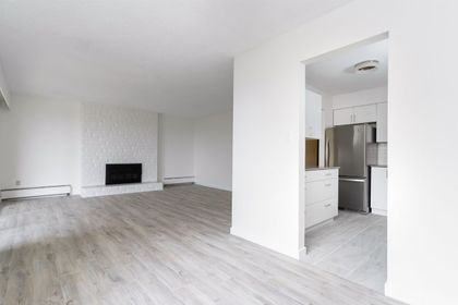 327-ninth-street-uptown-nw-new-westminster-17 at 306 - 327 Ninth Street, Uptown NW, New Westminster