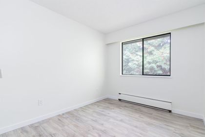 327-ninth-street-uptown-nw-new-westminster-21 at 306 - 327 Ninth Street, Uptown NW, New Westminster