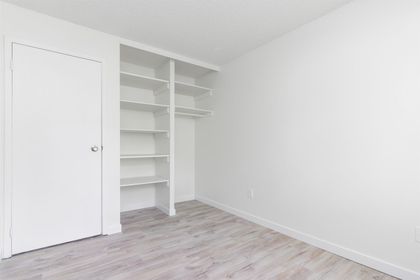 327-ninth-street-uptown-nw-new-westminster-24 at 306 - 327 Ninth Street, Uptown NW, New Westminster