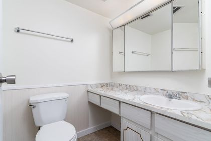 327-ninth-street-uptown-nw-new-westminster-25 at 306 - 327 Ninth Street, Uptown NW, New Westminster