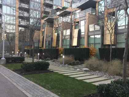 image-262039817-1.jpg at 278 W 1st Avenue, False Creek, Vancouver West