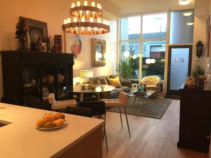 image-262039817-10.jpg at 278 W 1st Avenue, False Creek, Vancouver West