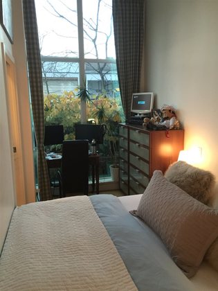 image-262039817-16.jpg at 278 W 1st Avenue, False Creek, Vancouver West